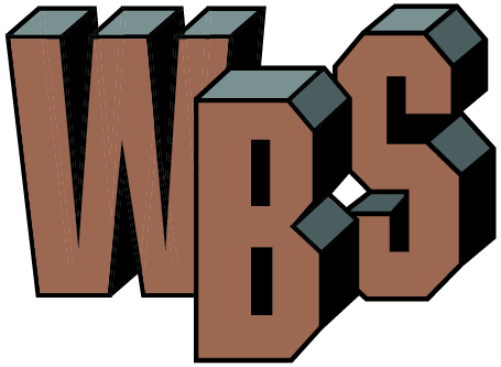 WBS 2020 Logo